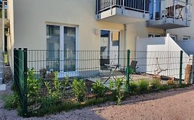 Küstenliebe 8